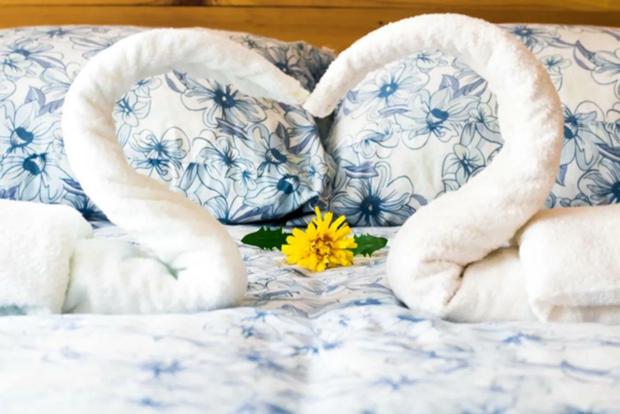 Apartamento Juan De Herrera Malaga إسبانيا
